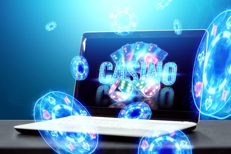 Pengingat privasi sebelum mengirim pesan 224