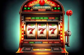 Alur membaca bonus mingguan di ponsel