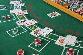 Tabel ketentuan bonus untuk pengguna Indonesia